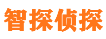 内乡寻人公司